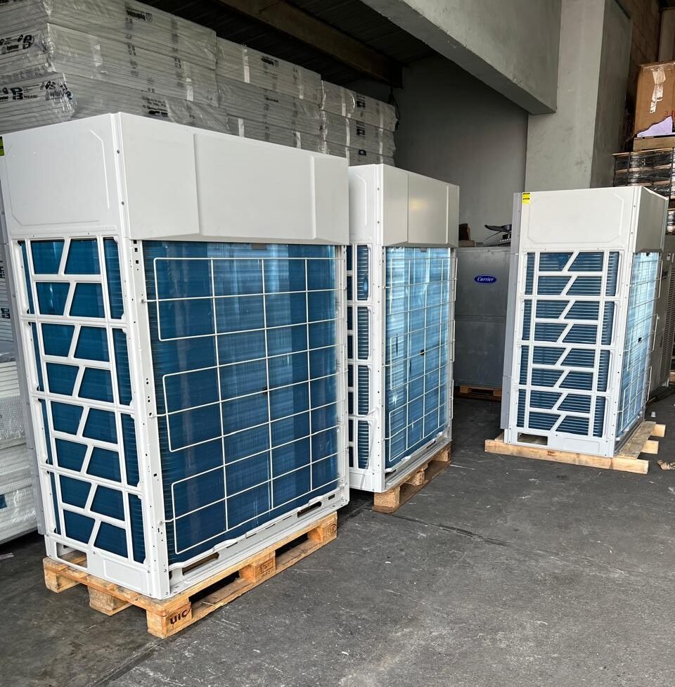 b52310a6-766f-44f3-9616-4d4669b15a68